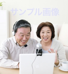 サンプル画像01