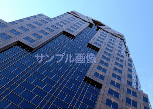 サンプル画像03