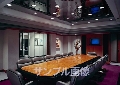 ○○○株式会社　空調設備工事