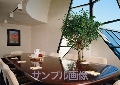 ○○○市民会館　太陽光発電設備工事